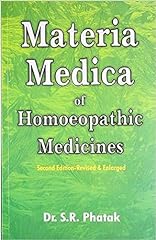 Concise materia medica for sale  Delivered anywhere in USA 