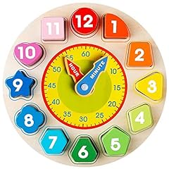 Skrtuan wooden sorting for sale  Delivered anywhere in USA 