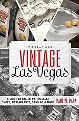 Discovering vintage las for sale  Delivered anywhere in USA 