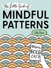 Little book mindful for sale  Delivered anywhere in USA 