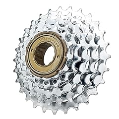 Sports bike freewheel for sale  Delivered anywhere in USA 