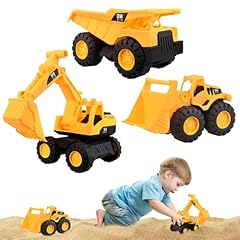 Dhqkqg construction vehicles for sale  Delivered anywhere in UK