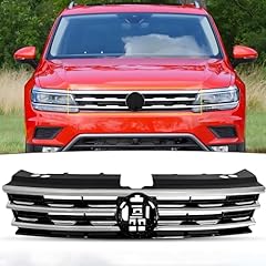 Neespoc front grill for sale  Delivered anywhere in USA 