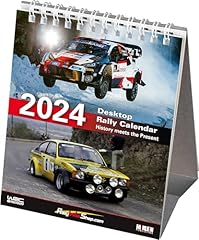 2024 desktop rally for sale  Delivered anywhere in Ireland