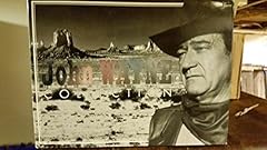 John wayne collection d'occasion  Livré partout en France