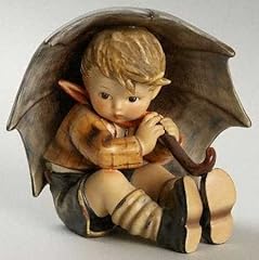 Hummel umbrella boy for sale  Delivered anywhere in USA 