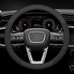Car steering wheel for sale  Delivered anywhere in UK
