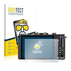 Brotect protection ecran d'occasion  Livré partout en France
