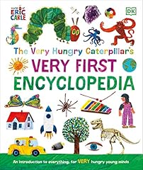 Hungry caterpillar first for sale  Delivered anywhere in USA 