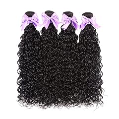 Brazilian virgin hair for sale  Delivered anywhere in USA 