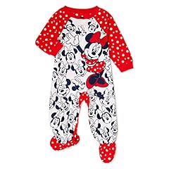 Ame intlminnie mouse for sale  Delivered anywhere in USA 