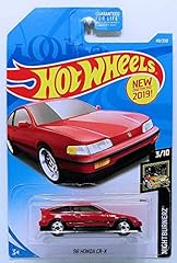 Hot wheels 2019 for sale  Delivered anywhere in USA 