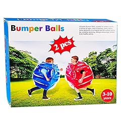 Kids bumper balls for sale  Delivered anywhere in Canada