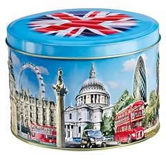 London landmarks english for sale  Delivered anywhere in UK