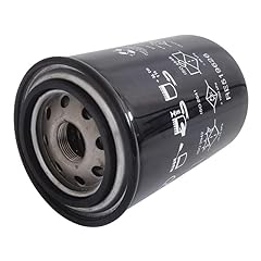 Oil filter re518977 for sale  Delivered anywhere in USA 