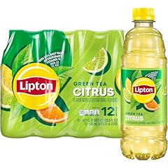 Lipton green tea for sale  Delivered anywhere in USA 