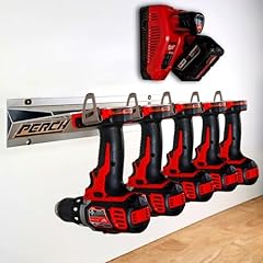 Perch tool holder for sale  Delivered anywhere in USA 