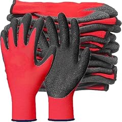 Gavorohans pairs work for sale  Delivered anywhere in UK