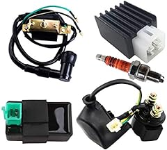 Cdi box ignition for sale  Delivered anywhere in USA 