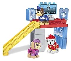 Mega bloks paw for sale  Delivered anywhere in UK