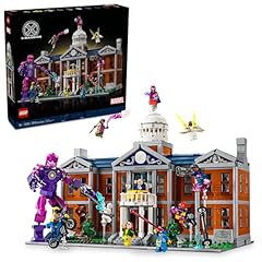 Lego marvel men for sale  Delivered anywhere in USA 
