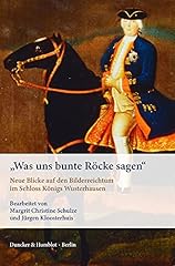 Bunte röcke blicke gebraucht kaufen  Wird an jeden Ort in Deutschland