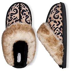 Besroad women winter for sale  Delivered anywhere in USA 