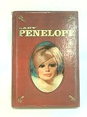 Lady penelope gebraucht kaufen  Wird an jeden Ort in Deutschland