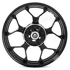 Smadmoto rear wheel for sale  Delivered anywhere in USA 