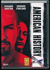 American history import d'occasion  Livré partout en France