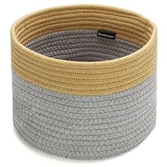 Brookstone small cotton for sale  Delivered anywhere in USA 