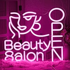 Lmsignly beauty salon for sale  Delivered anywhere in USA 