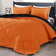 Downluxe queen comforter for sale  Delivered anywhere in USA 