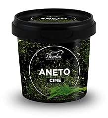 Aneto cime erba usato  Spedito ovunque in Italia 