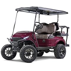 Madjax storm body for sale  Delivered anywhere in USA 