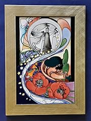 Moorcroft pottery stars for sale  Delivered anywhere in UK
