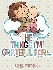 Things grateful cute for sale  Delivered anywhere in USA 