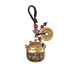 Mansiyuyee lucky cat for sale  Delivered anywhere in USA 