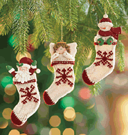 Avon claydough ornament for sale  Delivered anywhere in USA 