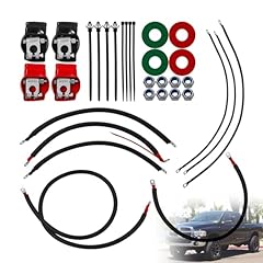 790 battery cable for sale  Delivered anywhere in USA 