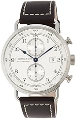 Hamilton khaki navy for sale  Delivered anywhere in UK