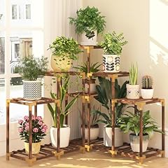 Homkirt plant stand for sale  Delivered anywhere in USA 