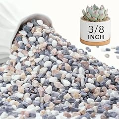 Nupick lbs pebbles for sale  Delivered anywhere in USA 