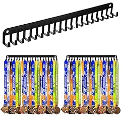 Hofurme pack metal for sale  Delivered anywhere in USA 