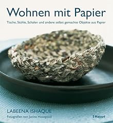 Wohnen papier tische gebraucht kaufen  Wird an jeden Ort in Deutschland