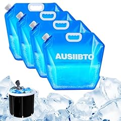 Ausiibto pack ice for sale  Delivered anywhere in USA 