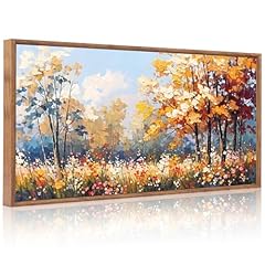 Aurlan forest wildflowers for sale  Delivered anywhere in USA 