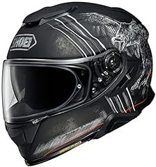 Shoei air ubiquity for sale  Delivered anywhere in USA 