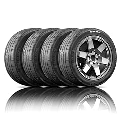 Set travelstar un66 for sale  Delivered anywhere in USA 