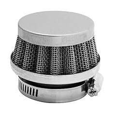 Hoypeyfiy 35mm air for sale  Delivered anywhere in UK